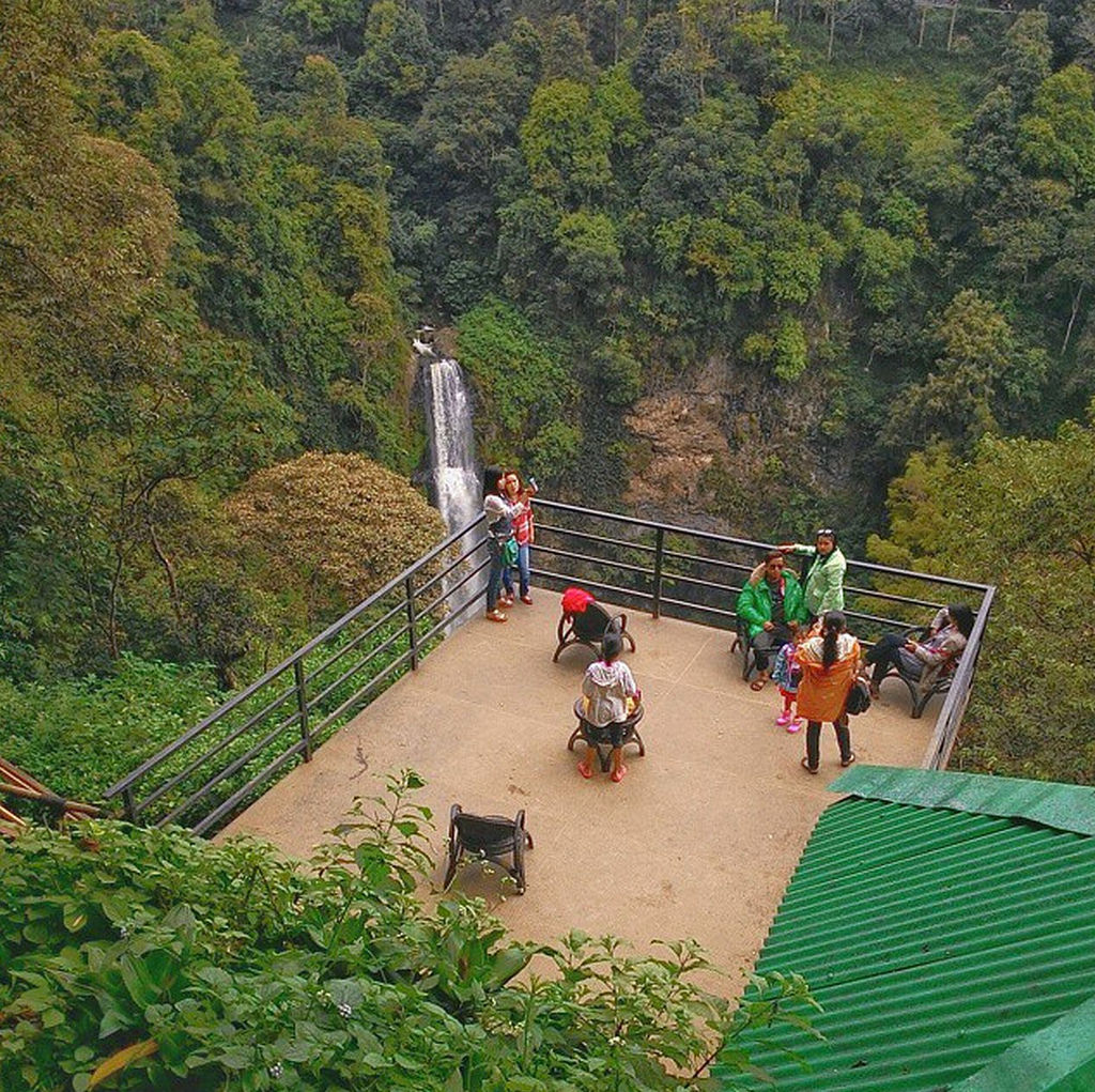2-via-Gilang-Pamungkas