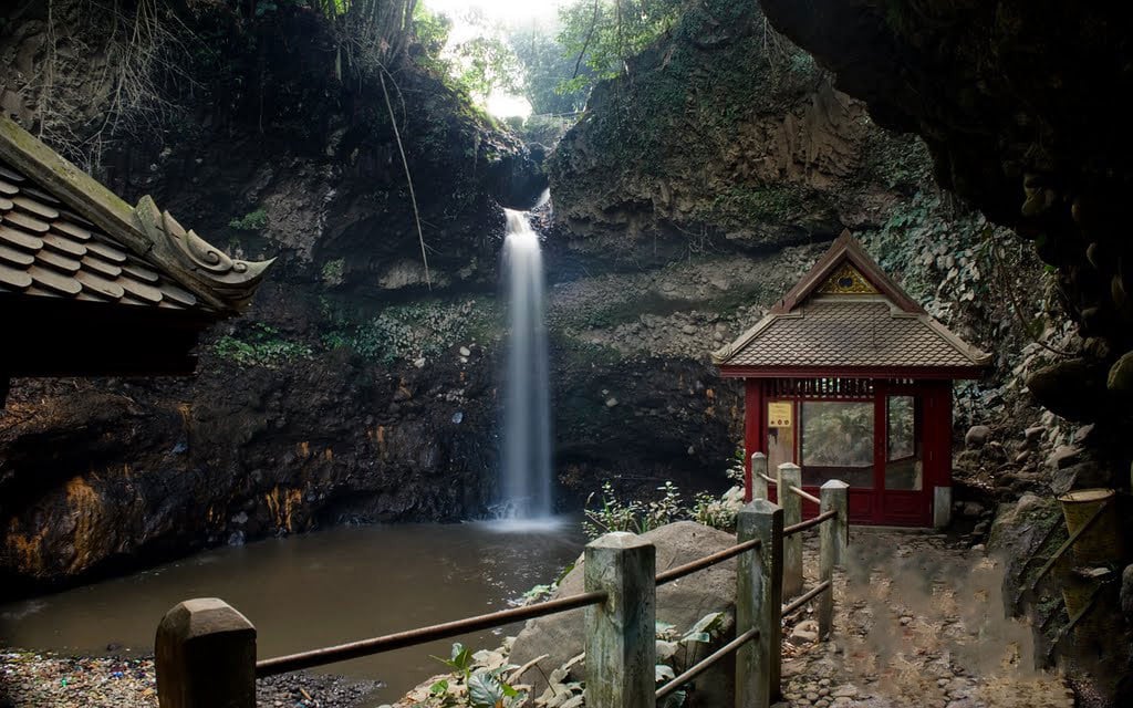 5-curug-dago-tripdomestik