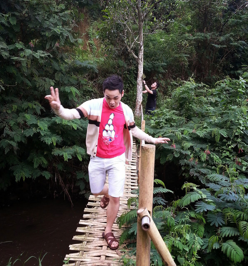 9-bridge--via-ksanaksini