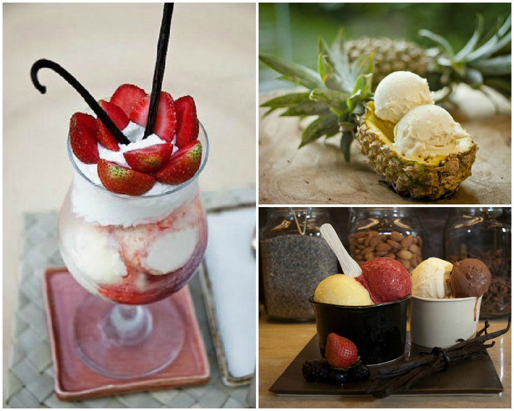 5-ice-cream-collage