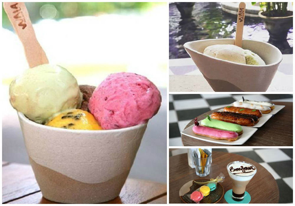 6-ice-cream-collage
