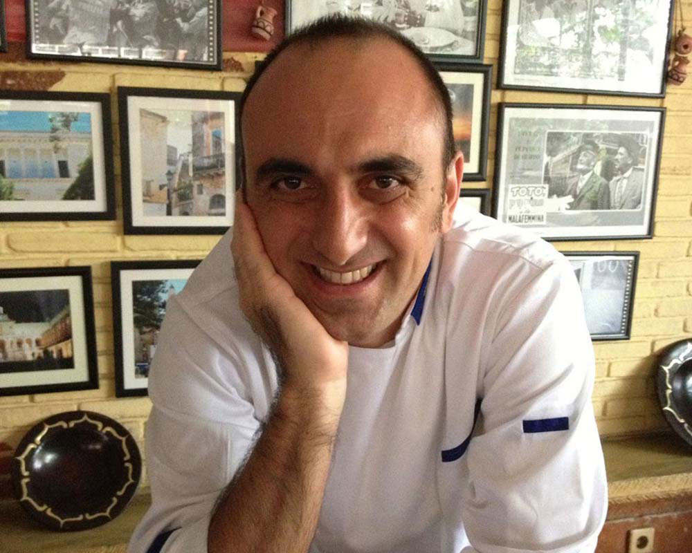 3-chef-massimo