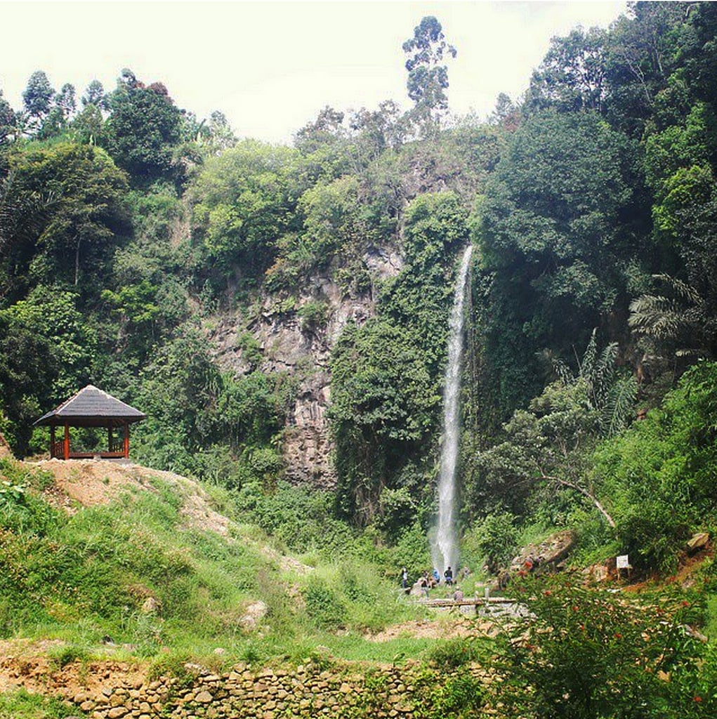 1-via-Aka-Rifqul-Maula