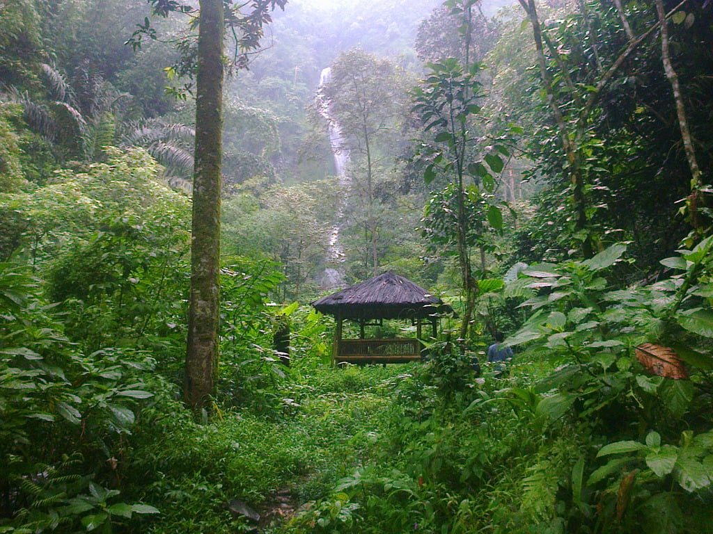 7-Cibarebeuy-1-via-Suasana-C