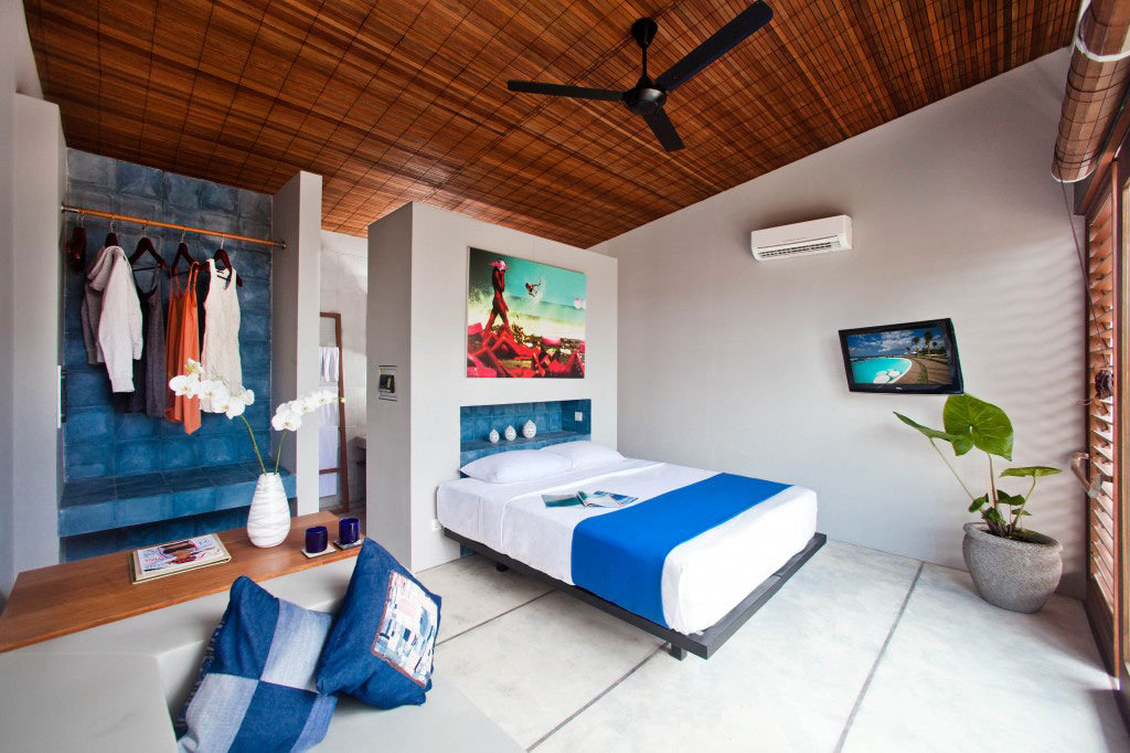 4-interior-komuneresortbali-thismagnificentlife-2