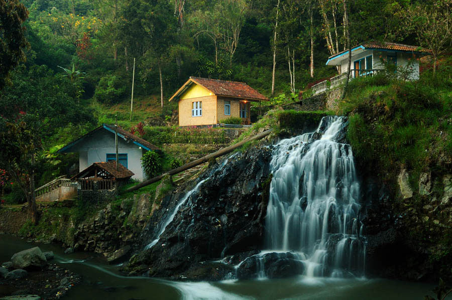 4-via-sandy-wijaya-pagi