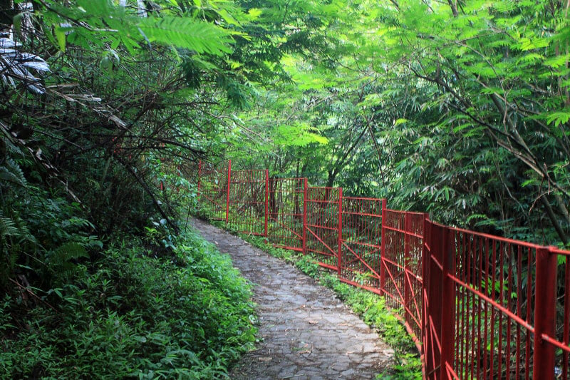 6-curug-omas-panduanwisata2