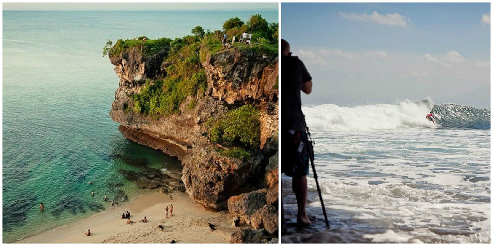 6-surf-1-via-airbnb