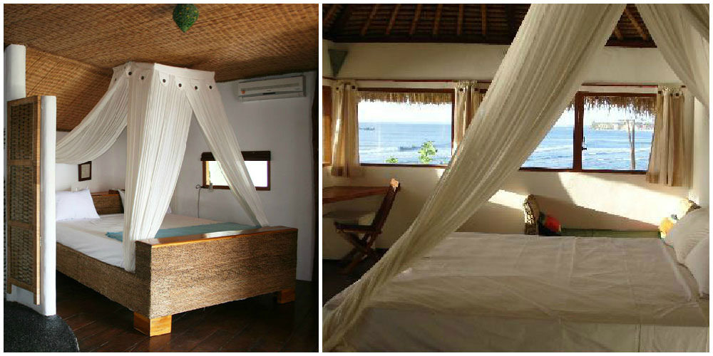 7-rooms-collage