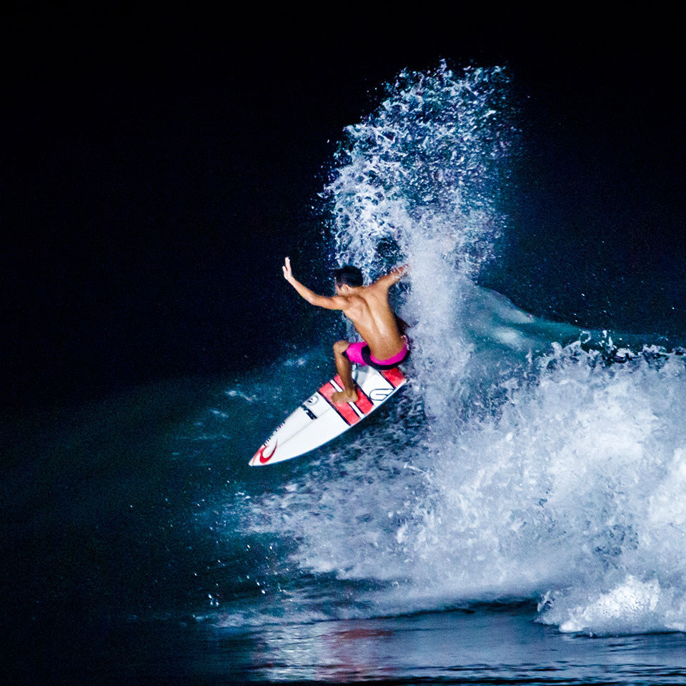 4-night-surfing