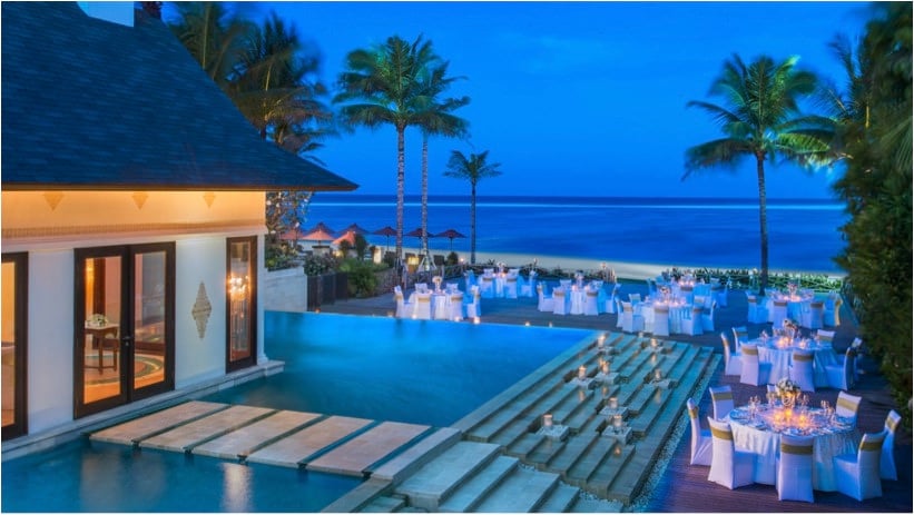 st regis 4