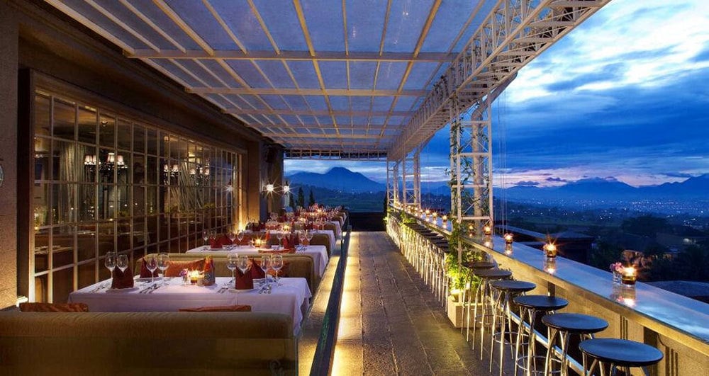 7-Belle-Vue-Rooftop-Garden-Cafe-1