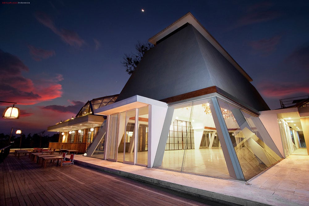 1-maja-house---devian-art