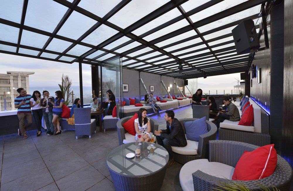 2-blog.kagum-hotel