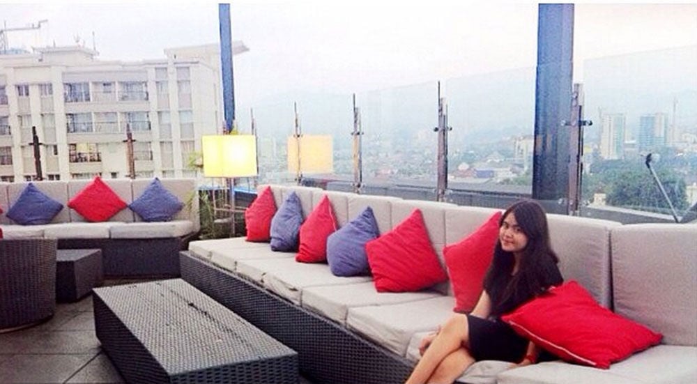 2-via-Juwita-Herawati