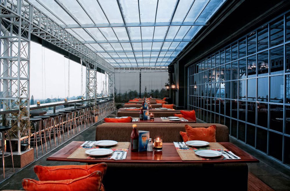 7-Belle-Vue-Rooftop-Garden-Cafe---5starpleasure