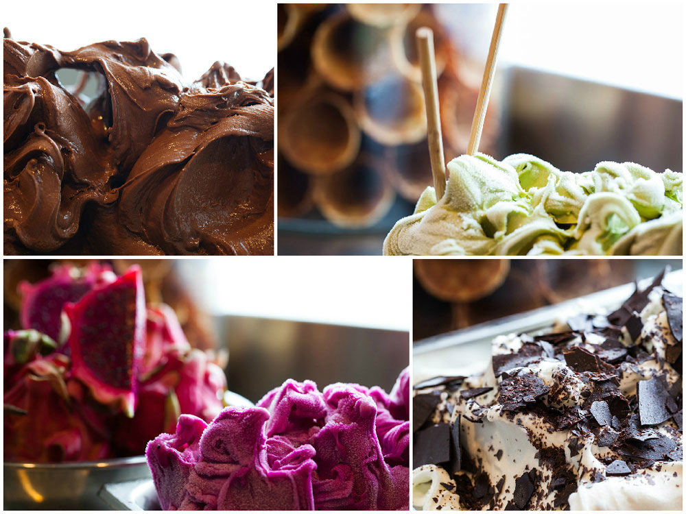 2-ice-cream-collage