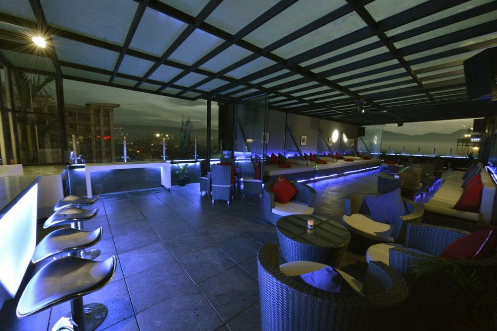 2-blog.kagum-hotel-2