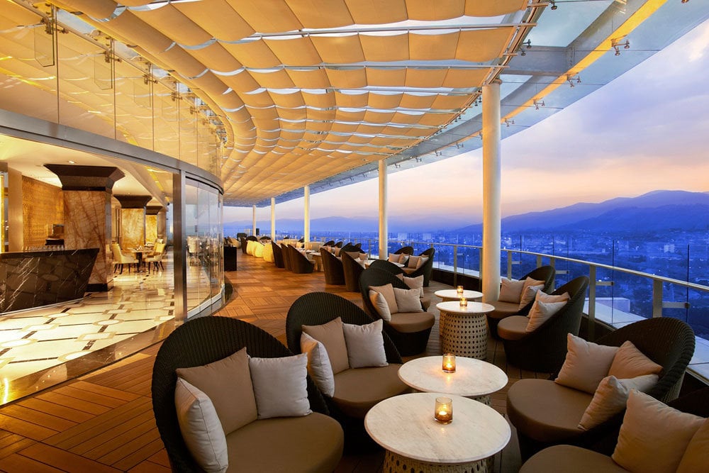 3-gayatravel