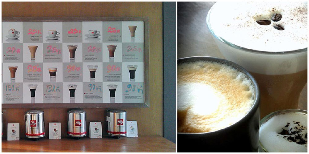 6-coffee-via-foodcious