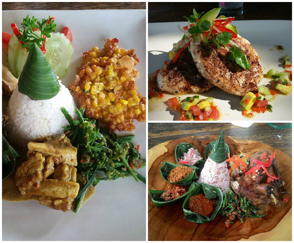 6-nasi-campur-by-sarah_ND,-riskaWG,-Andrea-S-Piarah