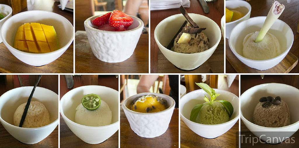 1-ice-cream-collage