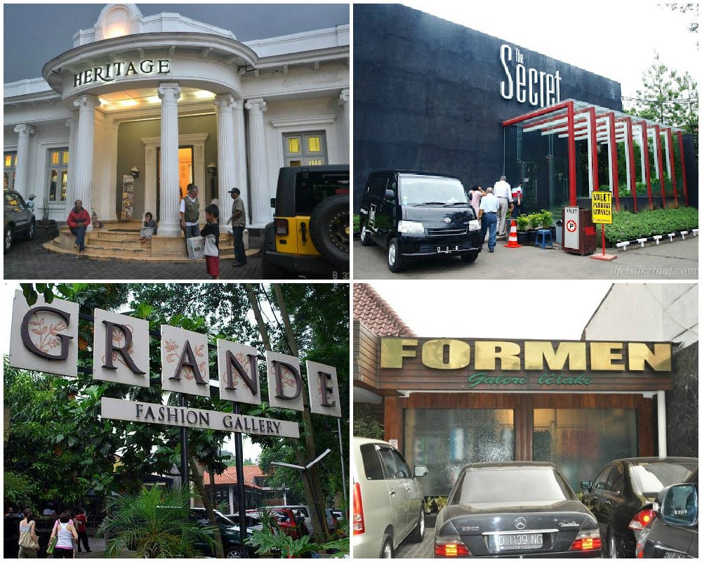 2-riau-FO-via-lifeislikethat,-bandungtrends,-varietyzone-mrvica