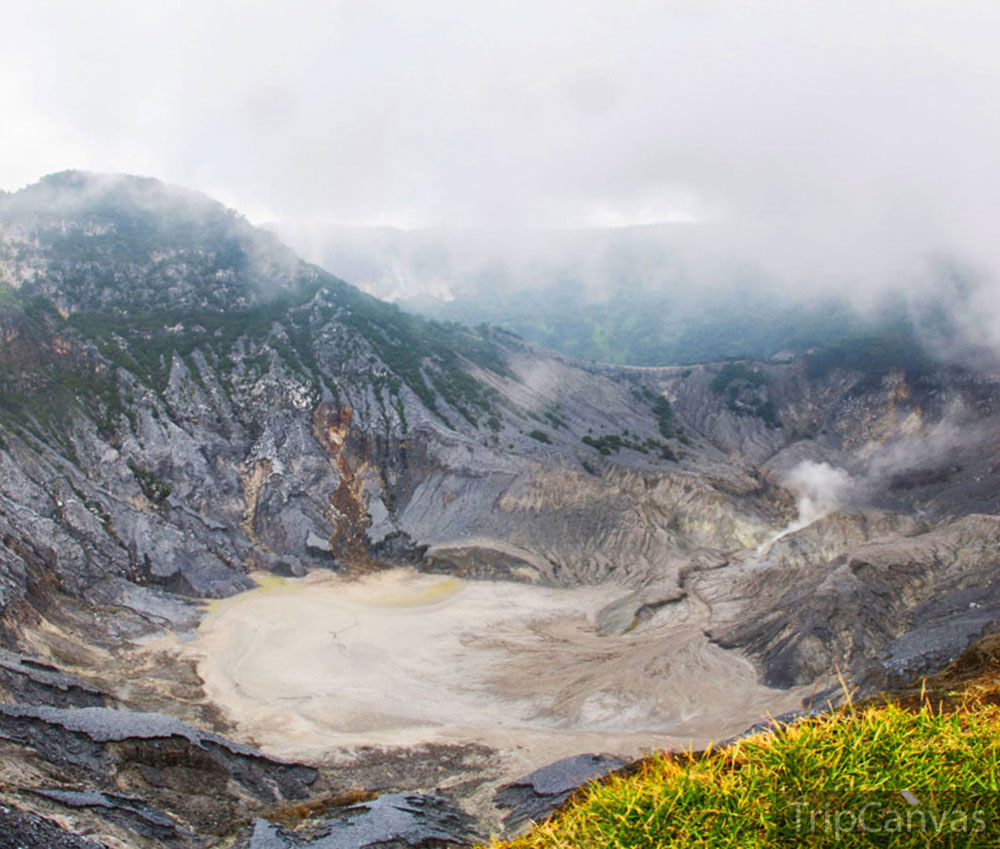 6-tangkuban-perahu