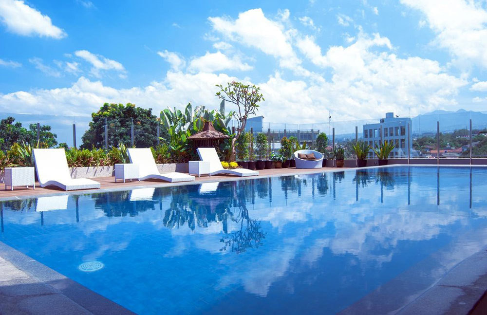 3-de-java-hotel