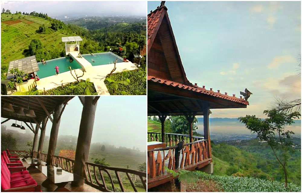 6-dulang-resort