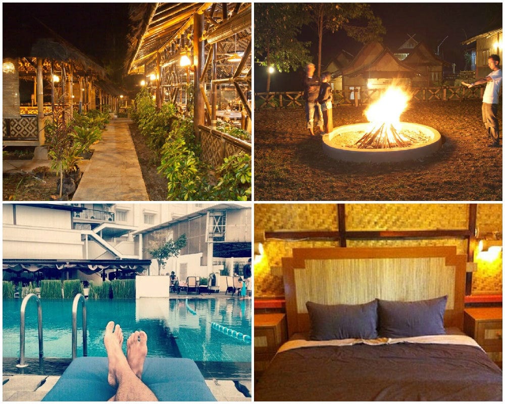 7-saung-surrounding-via-azizimohdsunip,-Titis-Ade-Salihat