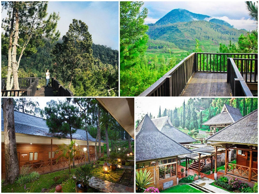 7-patuha-overview