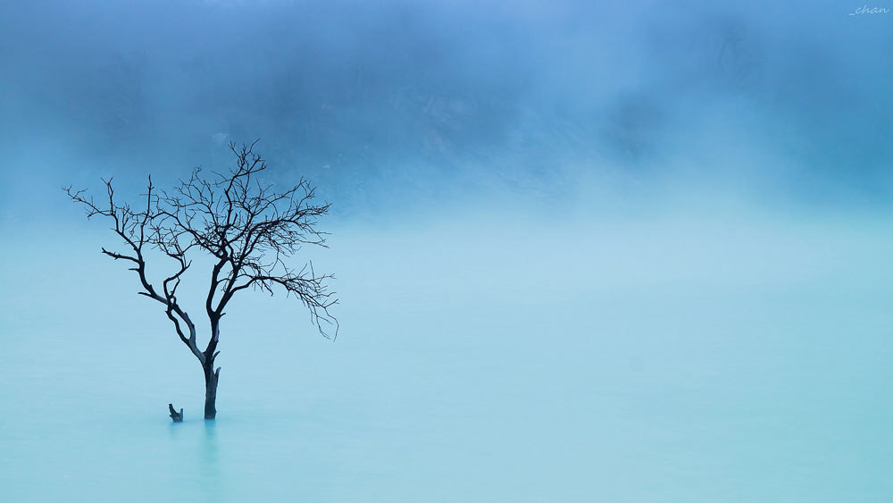 7-Kawah-Putih-by-Chan