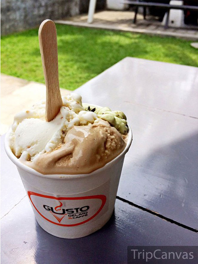 2-ice-cream(2)