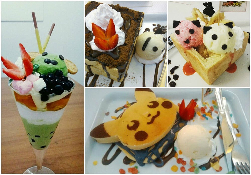 9-food-collage-via-dwipuspaanggraenii,-annisaakhair,-mariannaannaa