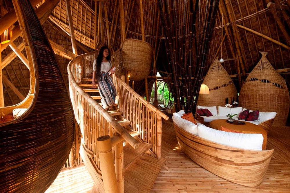 12-riverhouse6-viaAirbnb