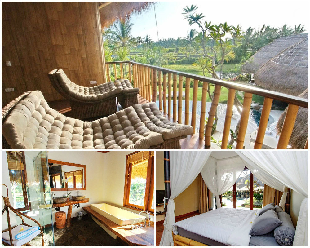7-room-collage