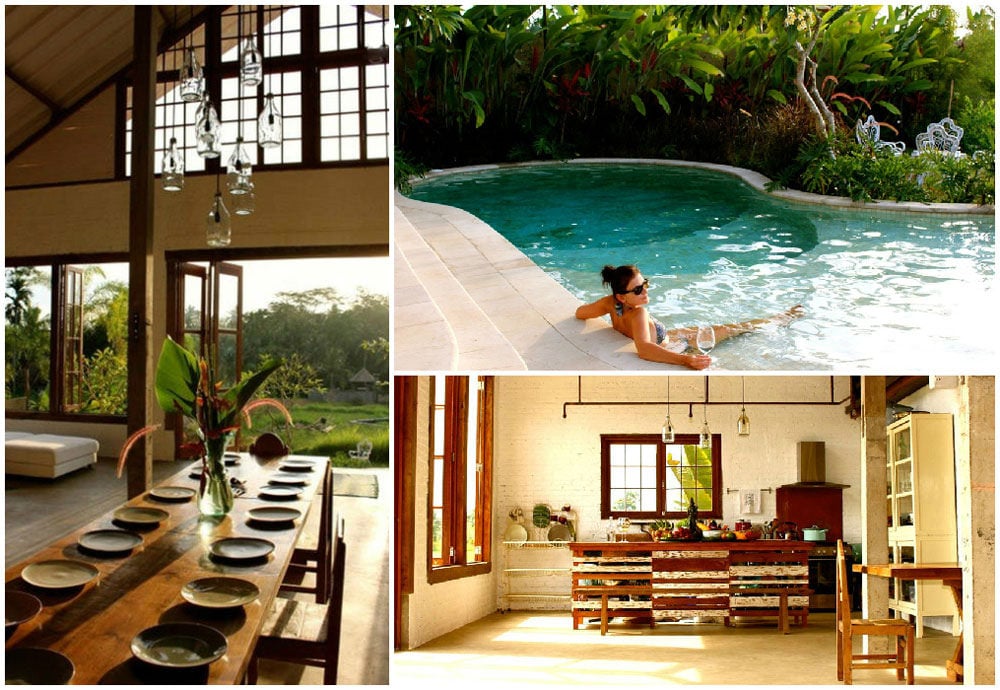 8-surrounding,-pool