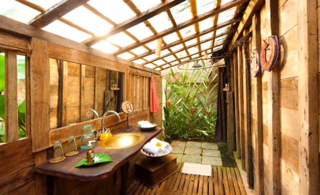 bambu indah 2