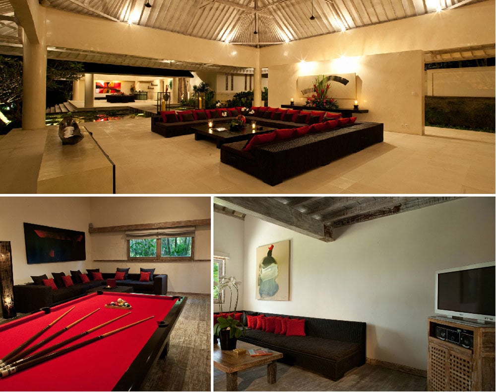 1-pool-table-collage