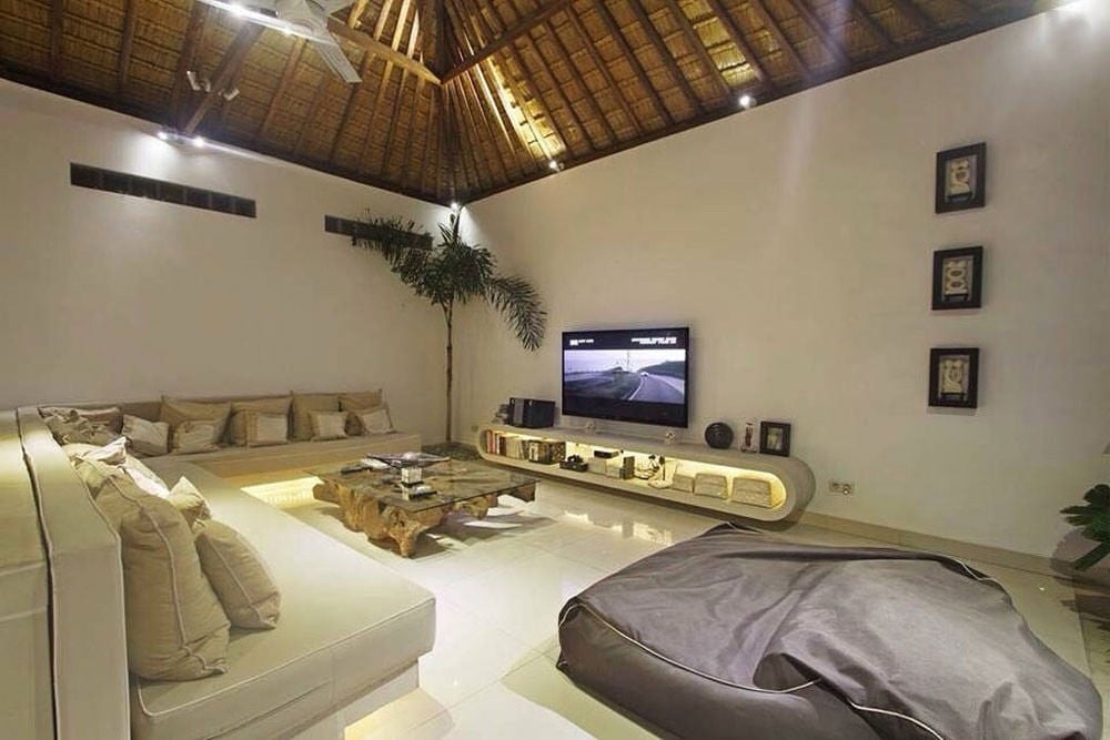 11-seminyak4-viaAirbnb-inpainted