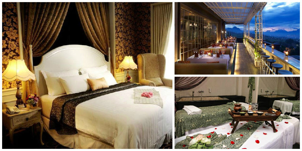 1-room-spa-collage-
