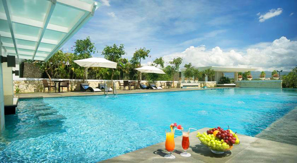 6-pool