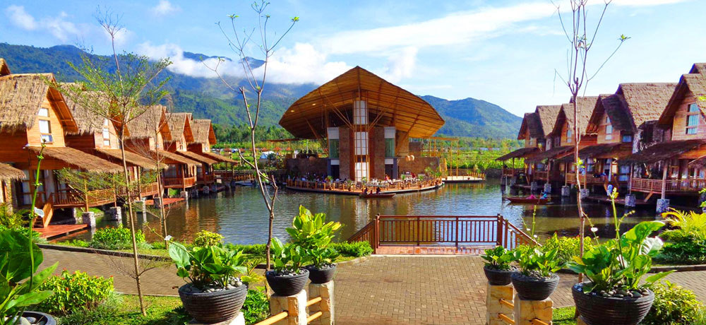 11-kamojang1-by-kamojanggreenhotel.com