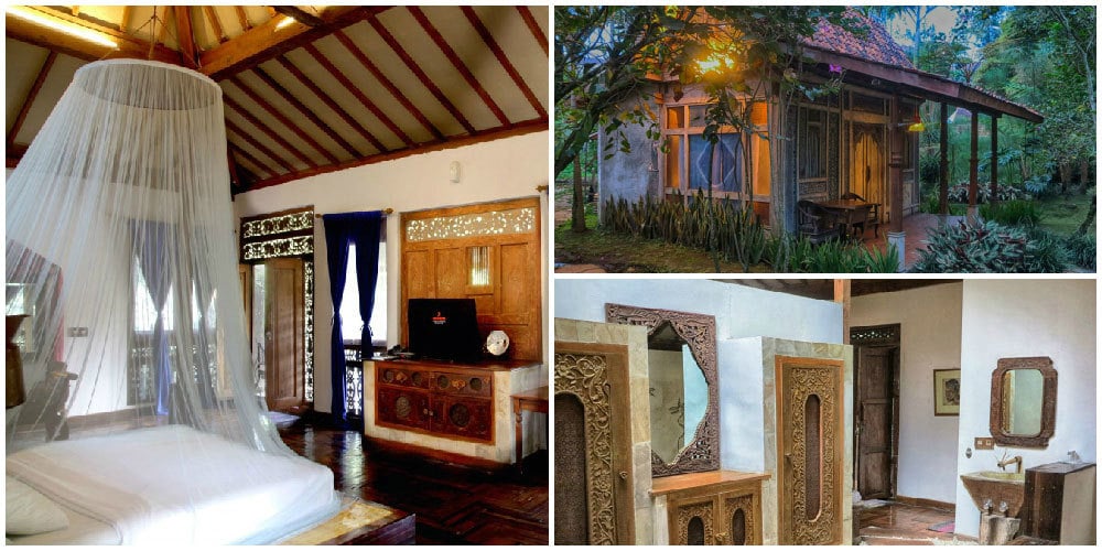 1-room-collage