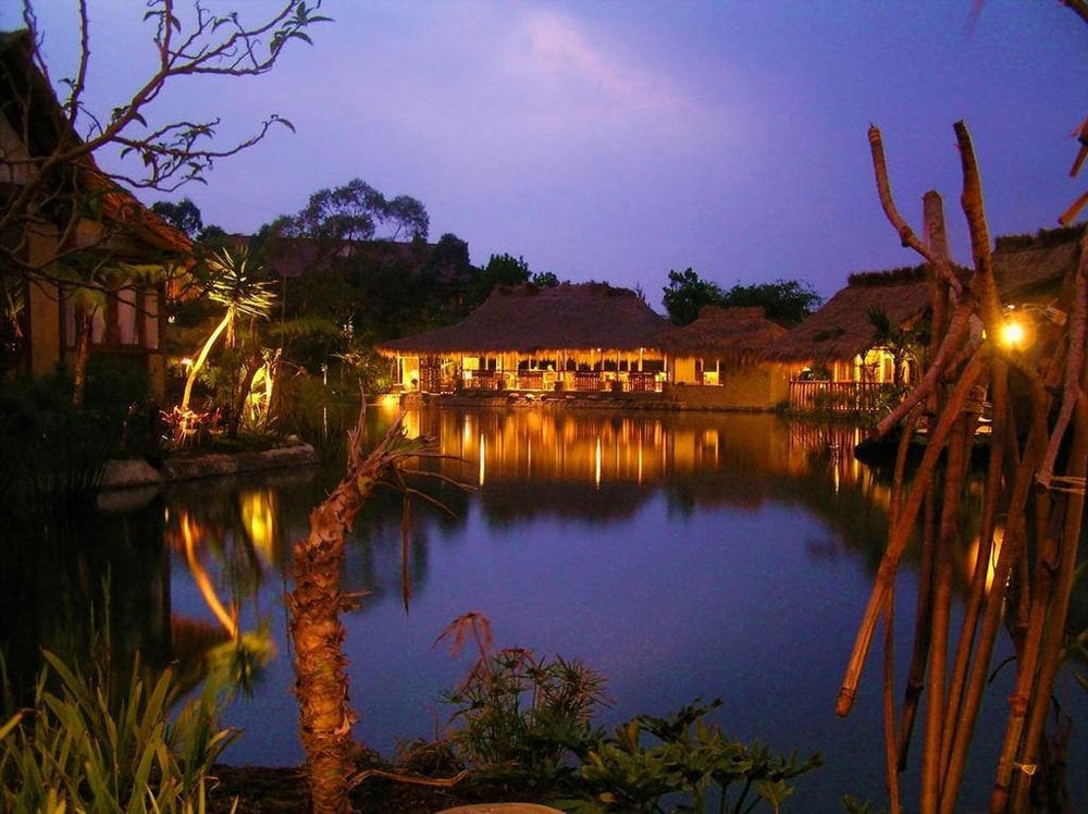 1-night-view
