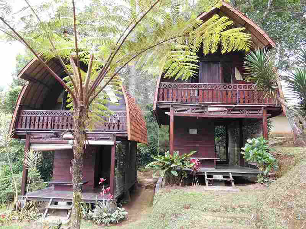 4-cikole---bookingbandunghotels.com