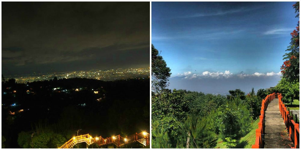 8-view-via-nuraina