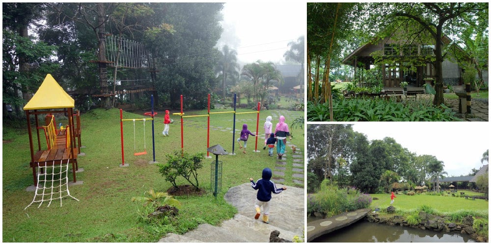 7-playground-via-tesyasblog
