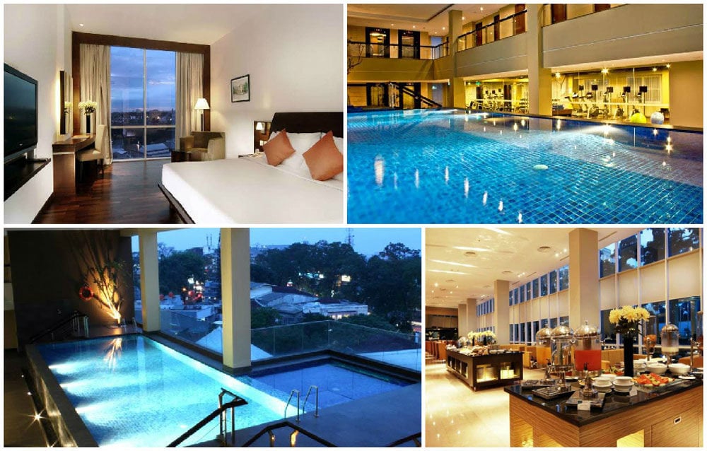 4-luxton-hotel